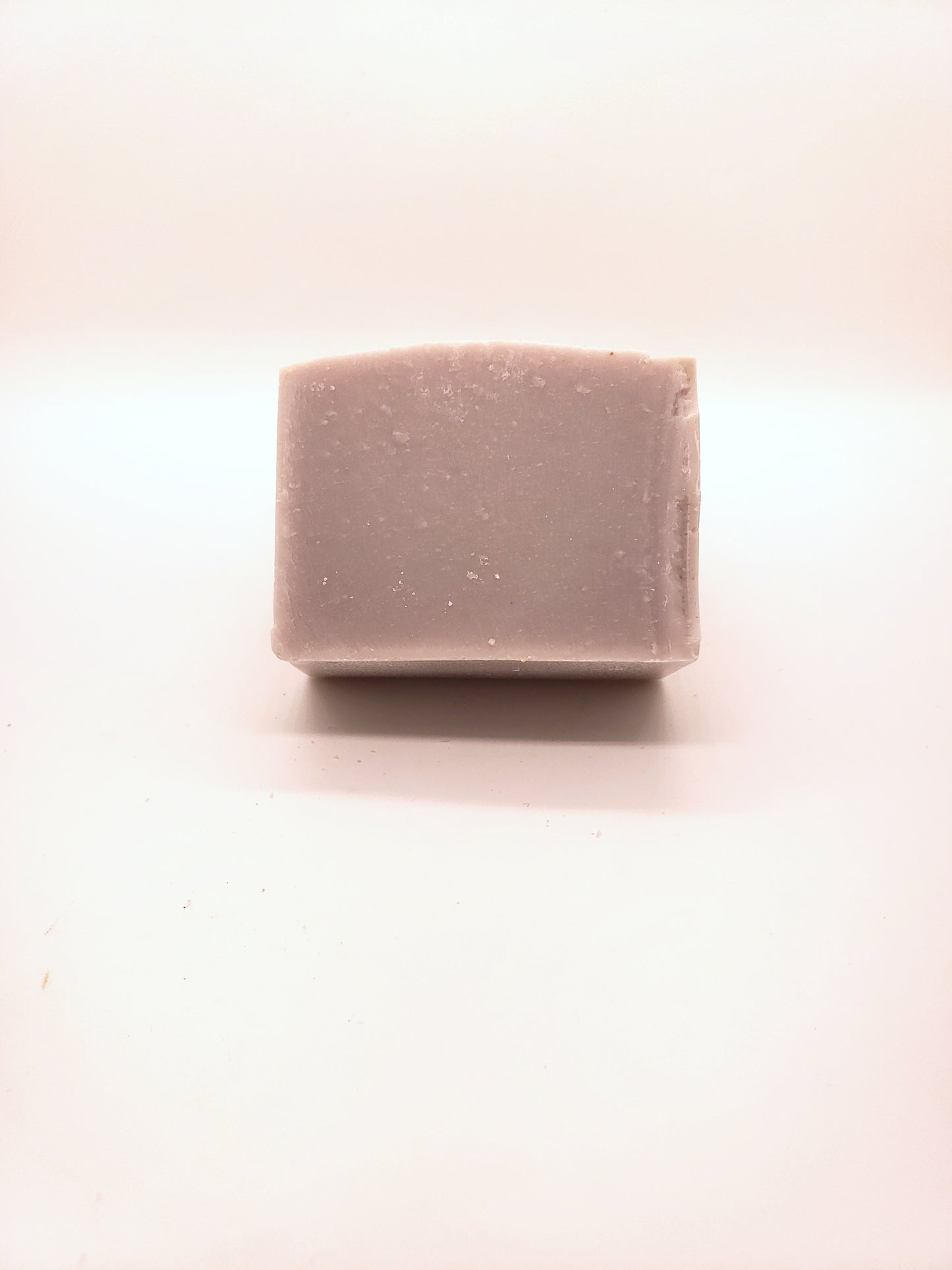 Earl Grey Natural Bar Soap