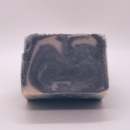 Washy-Garami Natural Bar Soap