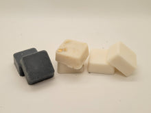 Load image into Gallery viewer, Sensitive Skin Travel Soap Bundle | Unscented | Plain Jane Travel Soap Bundle
