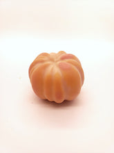 Load image into Gallery viewer, Pumpkin Bar Soap

