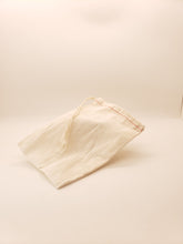 Load image into Gallery viewer, Soap Saver Bag | by Herbal Hannah
