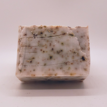 Load image into Gallery viewer, Baby Poppie Natural Bar Soap
