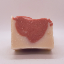 Load image into Gallery viewer, Friendship Natural Bar Soap
