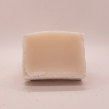 Load image into Gallery viewer, Plain Jane Unscented Natural Bar Soap
